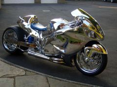 suzuki hayabusa 02