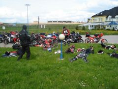 moto skup umag Maj 2008 186