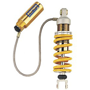 0000-Ohlins-Type-46DRLS-Shock-Absorber.jpg