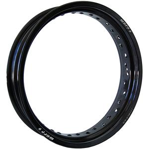 0000-Warp-9-Front-Supermoto-Rim.jpg