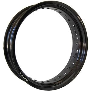 0000-Warp-9-Rear-36-Hole-Supermoto-Rim.jpg