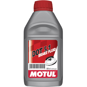 0000_Motul_DOT_5.1_Brake_Fluid_--.jpg