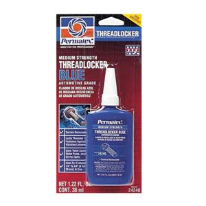 0000_Permatex_Threadlocker_Blue.jpg