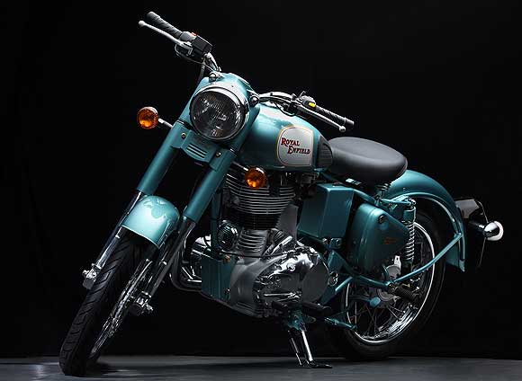 005_Bullet-Classic-002.jpg