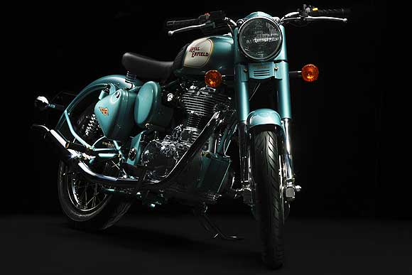 010_Bullet-Classic-002.jpg