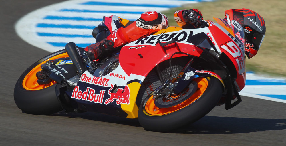 01457_dcp_spanishgp20_motogp_action_1594