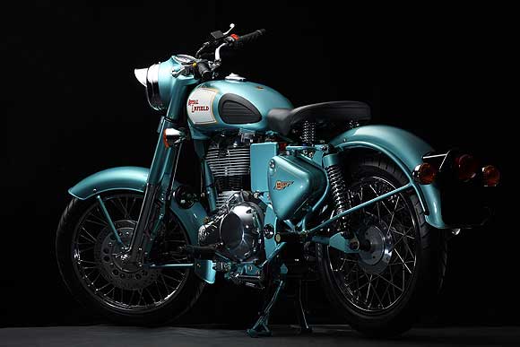 015_Bullet-Classic-002.jpg