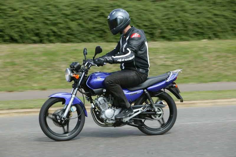 01YBR125Yamaha14-01.jpg