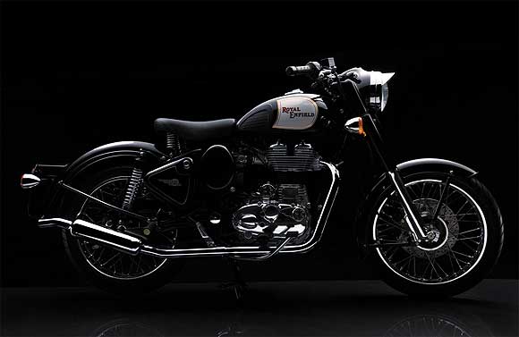 025_Bullet-Classic-002.jpg