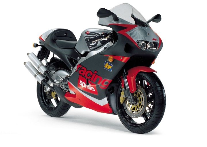 02aprilia-rs250.jpeg