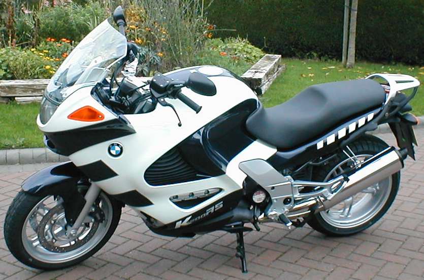 K1200RS%20Alpine-Orient%20Blue%20908.JPG