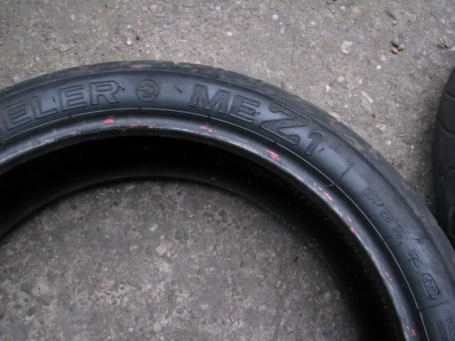 03.jpg
