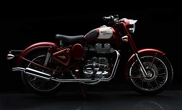 030_Bullet-Classic-002.jpg