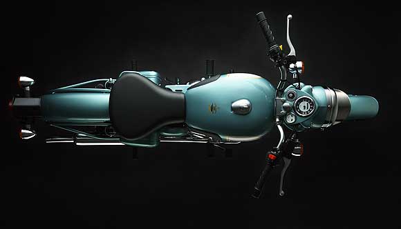 035_Bullet-Classic-002.jpg