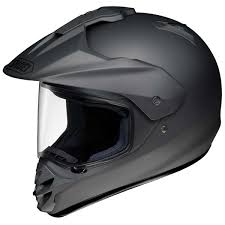 2008_Shoei_Hornet_DS_Helmet_Matte_Deep_Grey.jpg&t=1