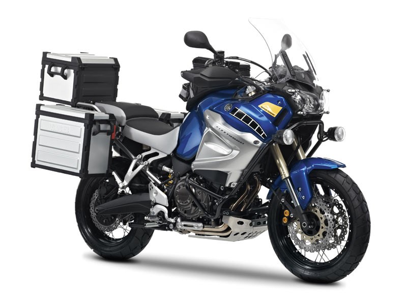 05-yamaha-super-tenere.jpg