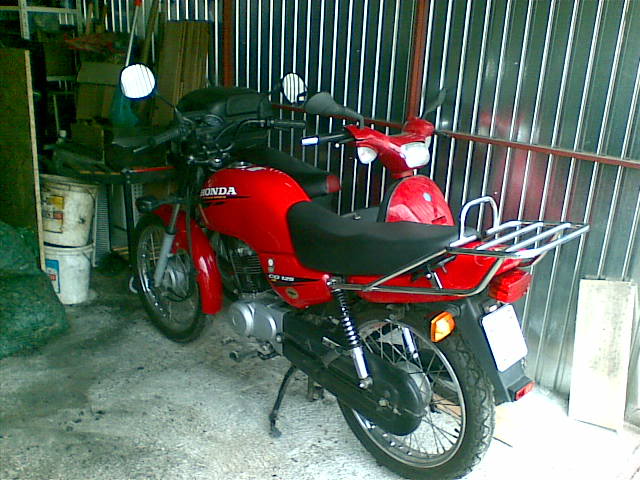 05012010.jpg