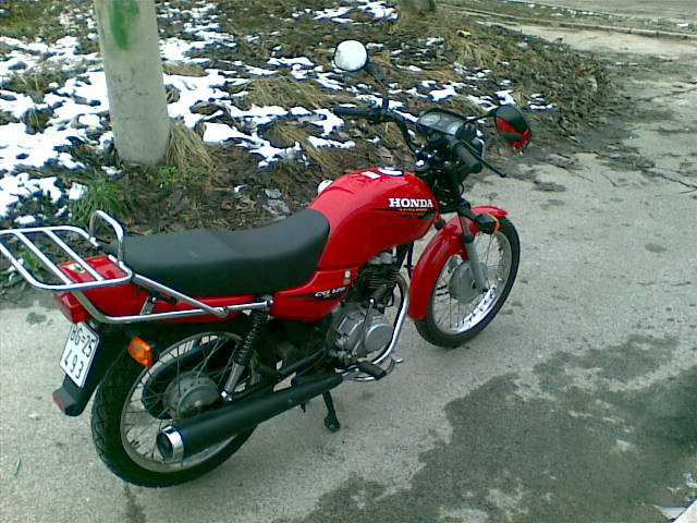 05012010001.jpg