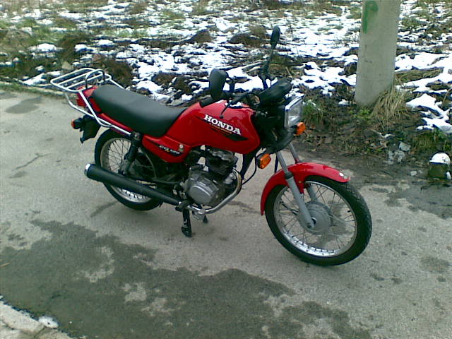 05012010002.jpg