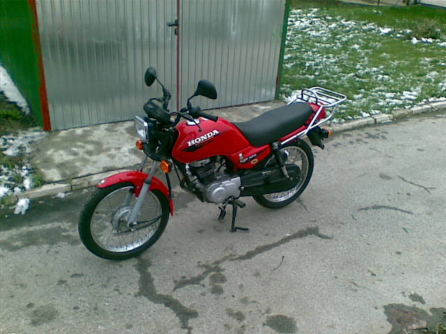 05012010003.jpg