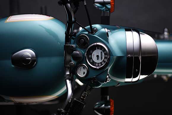 050_Bullet-Classic-002.jpg