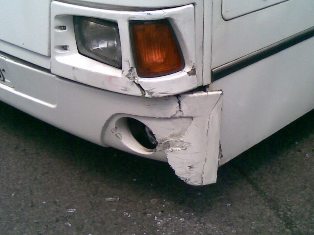 06072009003.jpg