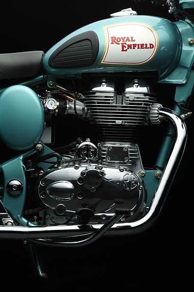 060_Bullet-Classic-002.jpg