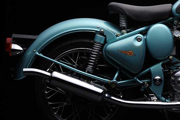 065_Bullet-Classic-002.jpg