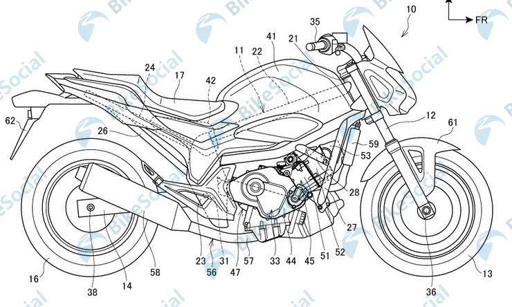 honda-nc850-patent-news-bikesocial_thumb