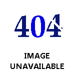 th_10781_IMG_4061_122_424lo.JPG