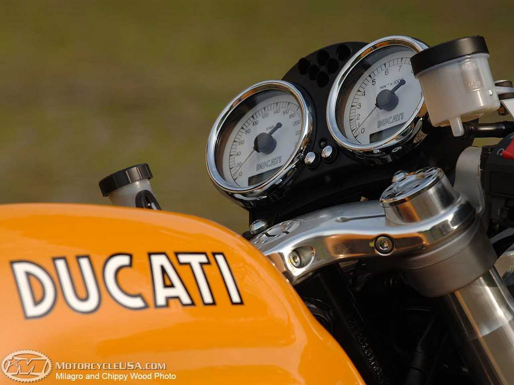 08_Ducati_Sport.jpg