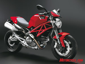 08_apr_ducati_monster_01.jpg