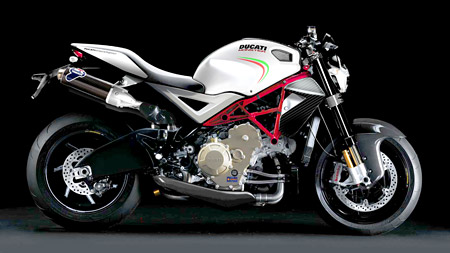 08_july_ducati_concept_01.jpg