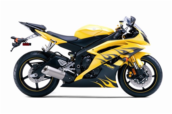 08yzfr6_yellow_1_lores_8f6d756d.jpg