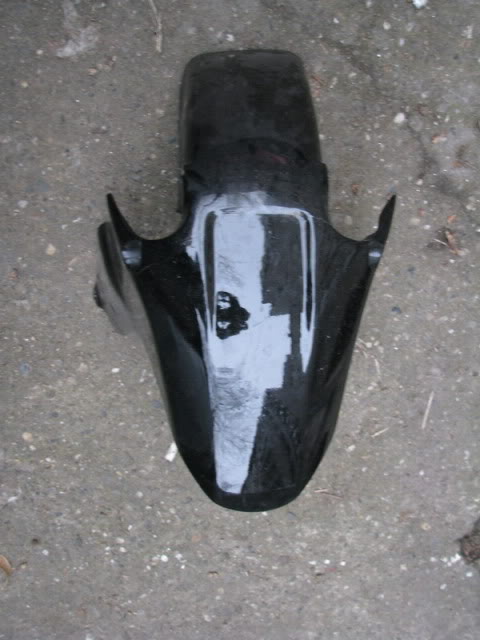 09.jpg
