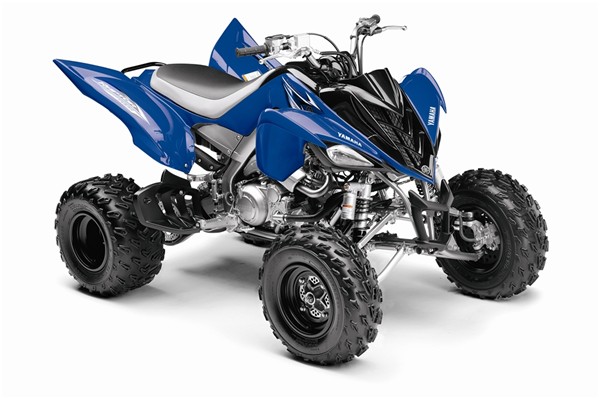 09MS_Raptor700R_blu_S3_2f845366.jpg