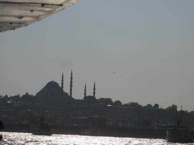 Istanbul-2012-septembar-06-033.jpg?gl=RS
