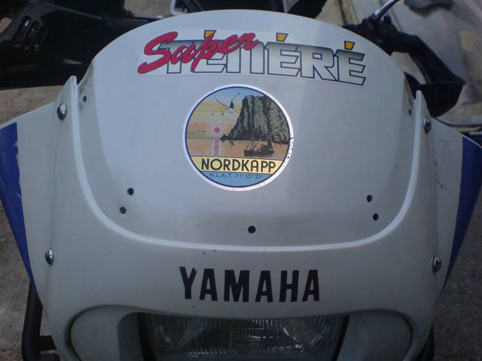 0EjIt_resizeddsc03087.jpg