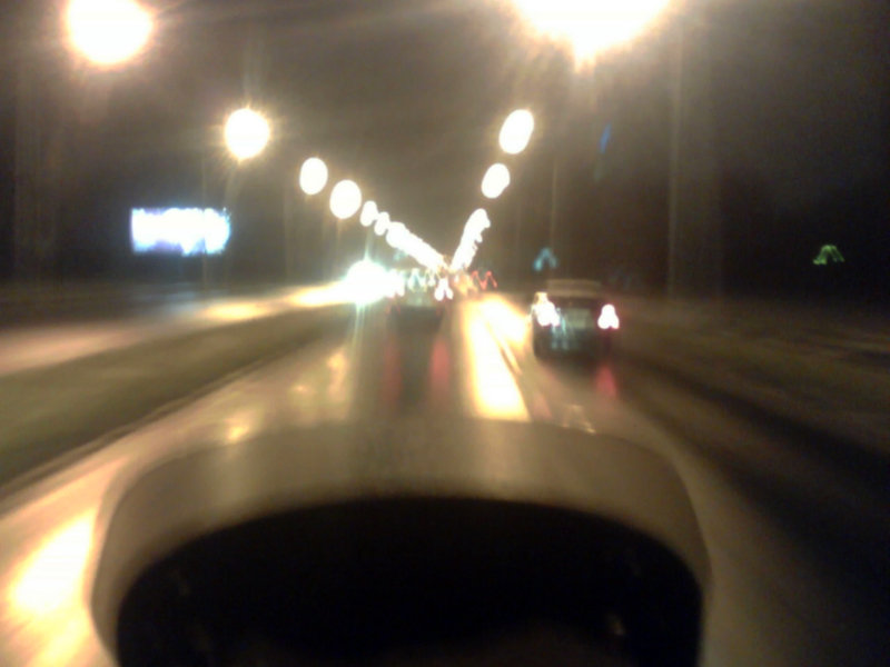 0J6wY_image332e.jpg