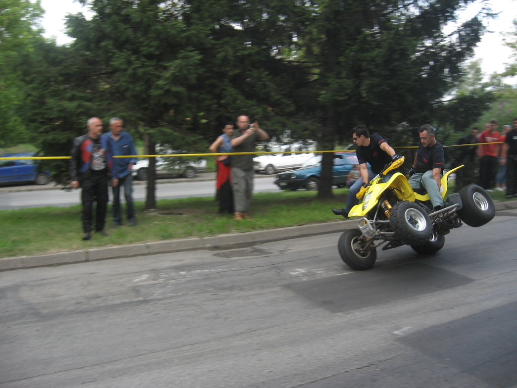 0X7y8_img0705yto.jpg