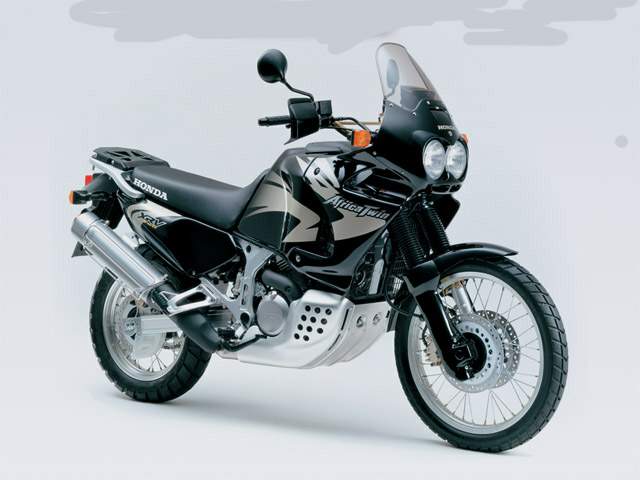 0bfao_hondaxrv750africatwin02.jpg