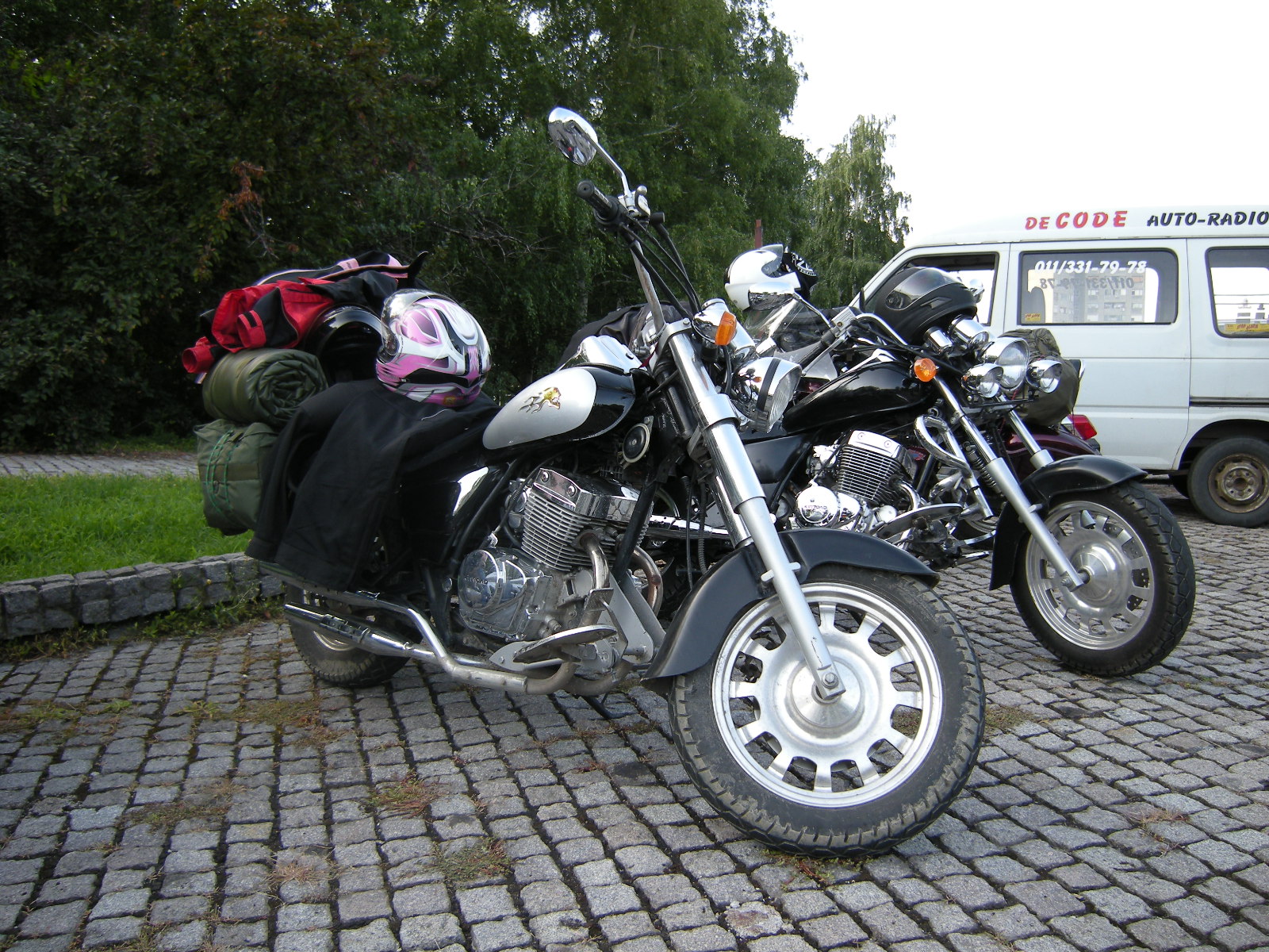 0i1cW_20090705183933.jpg