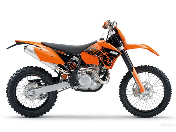 0iNXk_ktm525excracing20070116ws6.jpg