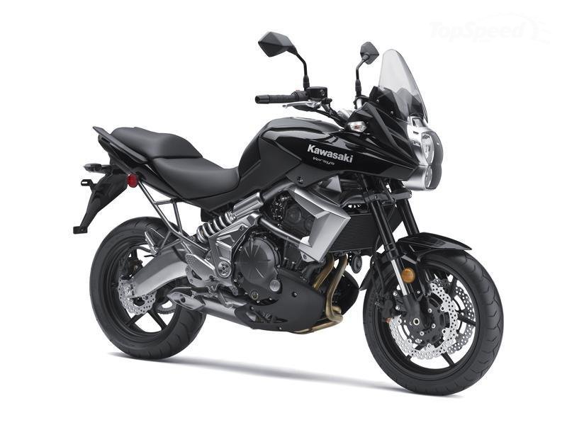 0jJss_kawasakiannouncesf6800x.jpg