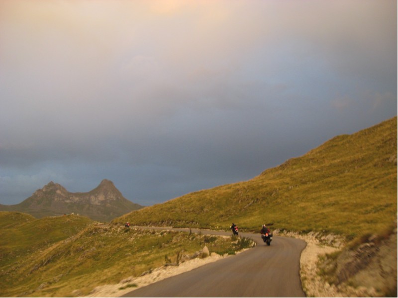 0poaU_durmitor09165.jpg