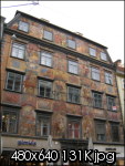 0vdif_graz1169856.th.jpg