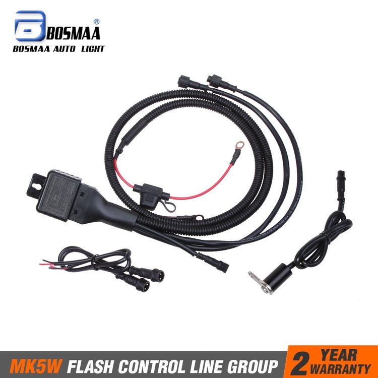 1-set-Bosmaa-Flash-Control-Line-Group-Sw