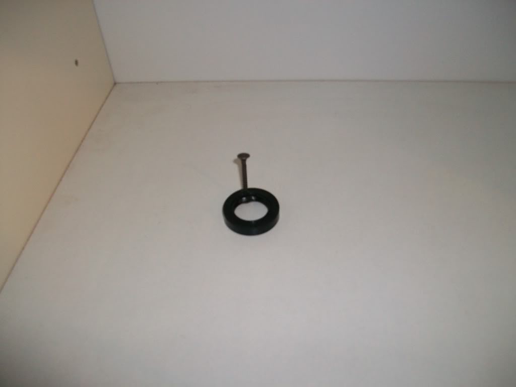 100_1584_zpse29bd5ab.jpg