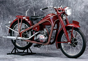 103008-HondaDream.jpg
