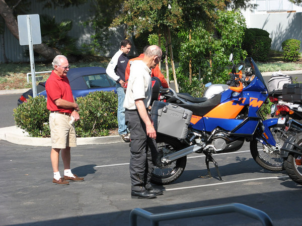 115026212_LyPt7-M.jpg